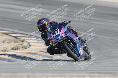 media/Sep-20-2025-Race Pace (Sat) [[d4e1b33f4d]]/Non Verified/Turn 10 (10am)/